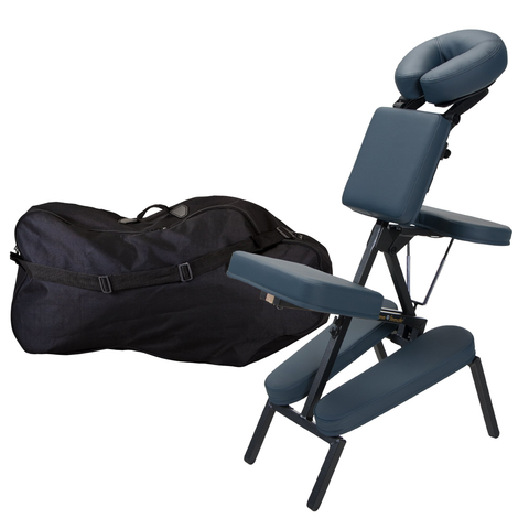 Professional Portable Massage Chair