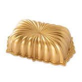 Classic Fluted Loaf Pan - Nordic Ware