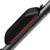 External Battery Pack For Segway Ninebot ES2 1.5 kg - NineBot