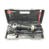 Electric Hair Clipper for Sheep / Animals 320W