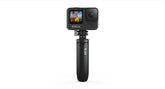 Gopro Shorty Mini Extension Pole + Tripod