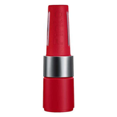 Mixing Machine Pro YM-B05-4 Blender - Red - Pinlo