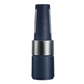 Mixing Machine Pro YM-B05-4 Blender - BLUE - Pinlo