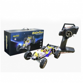 Mytoys Baja 5ss High Speed Racing RC Car With Sand Tire