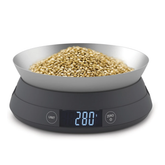 Joseph Joseph SwitchScale 2-in-1 Digital Scale