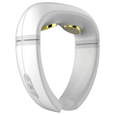 Intelligent Remote Control Smart Cervical Neck Massager