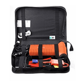 Emergency Jumper, Starter/Emergency Hammer/Power Bank - Yoobao