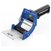 Heavy Duty Packing Tape Dispenser PS8052 - Prosun