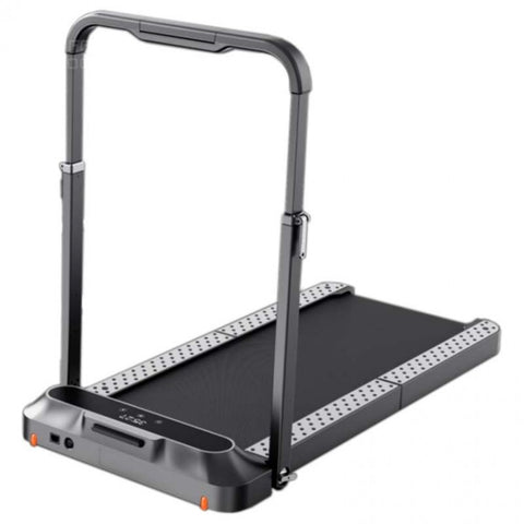 MI Kingsmith Treadmill R2 12KM/H - XIAOMI