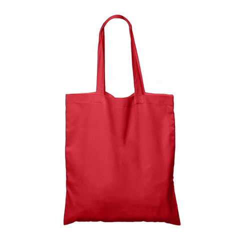 Natural Canvas Tote Bags Reusable Grocery Bags (33 x 38 Cms) 12 Pcs - Willow Natural Canvas Tote Bags Reusable Grocery Bags (33 x 38 Cms) 12 Pcs - Willow