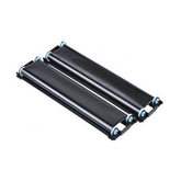 HPRT MT-RJD High Quality Thermal Transfer Ribbon