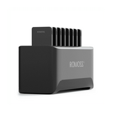 ROMOSS Powerful Charger Station for Family and Business