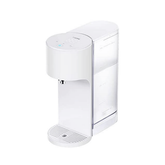 VIOMI 4L Smart APP Control Instant Hot Water Dispenser