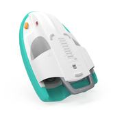 Sublue Swii Electronic Kickboard with Strong Buoyancy - Mint Green