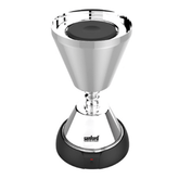 SANFORD 100W Electric Incense Burner SF136IB