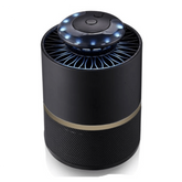 Magical Power Mosquito Killer