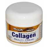 Mason Collagen Beauty Cream, 57g