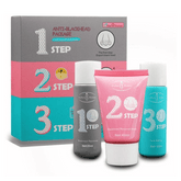 Nose Blackhead Remover Kit