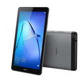 Huawei MediaPad T3 7.0 Tablet – Android WiFi+3G 16GB 1GB 7inch Grey