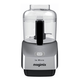 Magimix Mini Chopper
