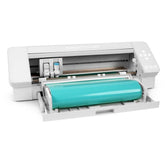 Silhouette CAMEO 4 Cutter Machine