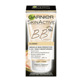Garnier BB Cream Classic Light Shade