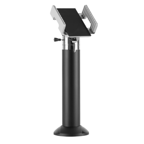 Olmecs Universal Credit Card Terminal Stand SH 004PS Olmecs Universal Credit Card Terminal Stand SH 004PS