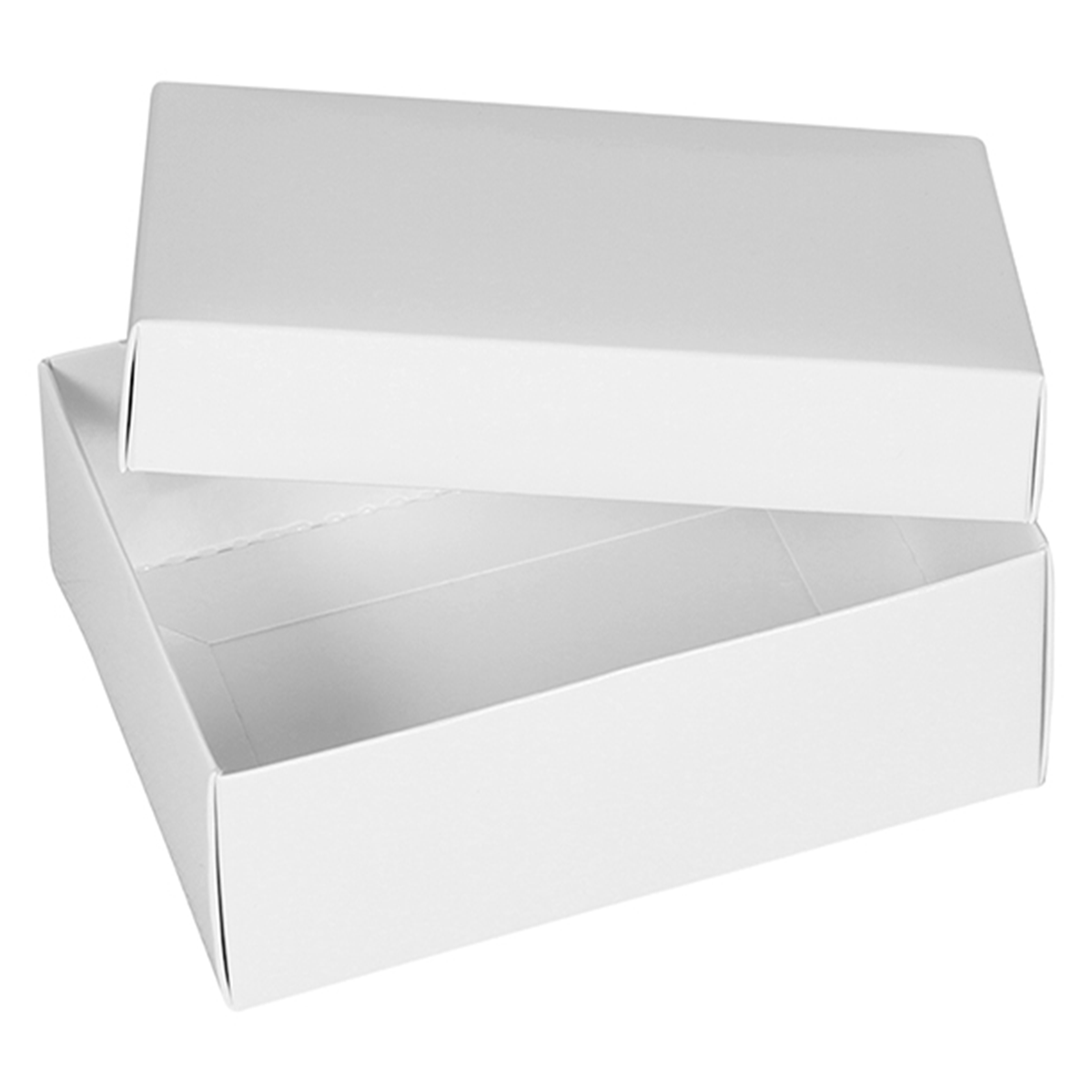 Window gift boxes deals