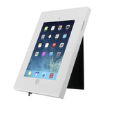 Anti-theft Tablet Mount SH 120-06AL