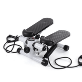 Fitness Step Pedal Climber Stepper Exercise Tools