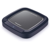 Smart Coffee Warmer, Meyou Mug Warmer for Office Desk Use