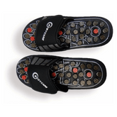 Bodycare K04 massage shoes slipper beach shoes - SquareDubai
