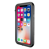 Waterproof Sleeve for IPhoneX Mobile Phone
