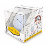 RecentToys Morphs Egg - Brainteaser Puzzle