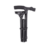 Ultimate Magic Cane With LED Light