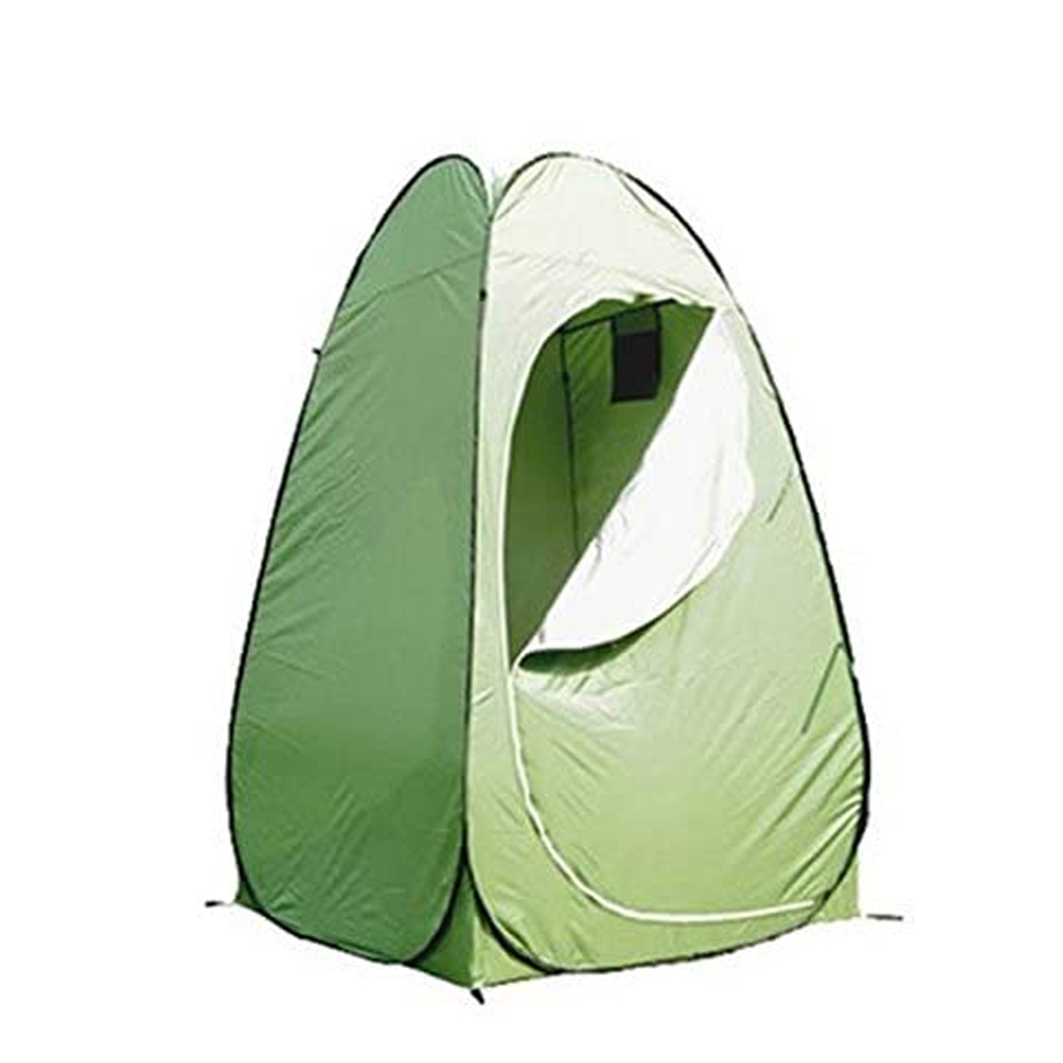 Outdoor changing tent deals