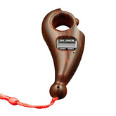 Olmecs Digital Tasbih Tally Counter Beads Device for Relaxing