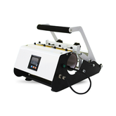 Tumbler / Mug Heat Press Machine For 10,16, 20 & 30 Oz