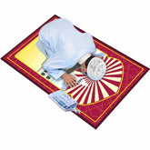 Educational Interactive Prayer Mat