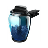 Rock Universal Air Vent Zeolite Aroma RPH0866-Sea