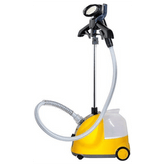 Saachi garment steamer NL-VGS-1099