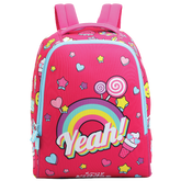 Smily Junior Backpack