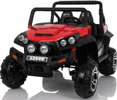 Kids Ride on Car Remote control Model S2588 wITH Rubber Tyres