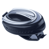 Sunglasses Eyeglass Clips