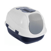 Moderna Cat Litter Box-Closed - C270