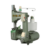 Rice Bag Sewing Machine