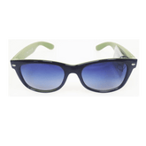 Robi RB / 404.000456