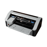 AUTOMATIC CARD CUTTER - SquareDubai