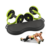 Revoflex Extreme Abdominal Trainer
