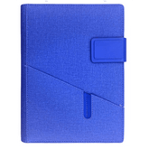 Fabric Look PU Organizer RM200 F70